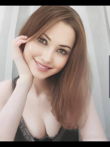 Индира